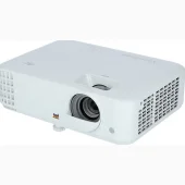 ViewSonic PX701-4K