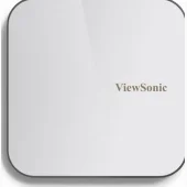 ViewSonic PX701-4K