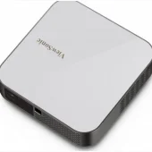 ViewSonic PX701-4K