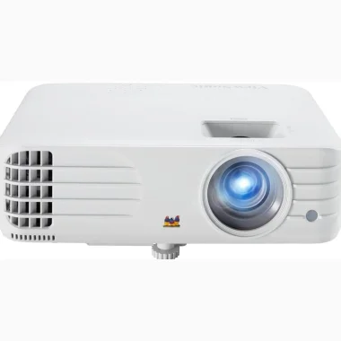 ViewSonic PX701HD