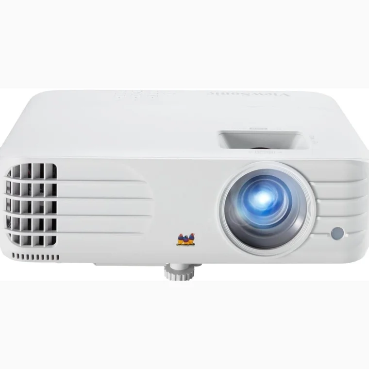 ViewSonic PX701HD