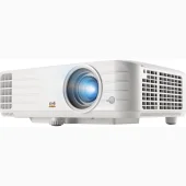 ViewSonic PX701HD