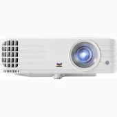 ViewSonic PX701HD