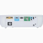 ViewSonic PX725HD