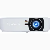ViewSonic PX725HD