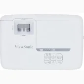 ViewSonic PX725HD