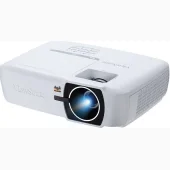 ViewSonic PX725HD