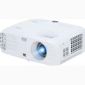 ViewSonic PX727-4K