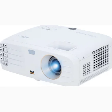 ViewSonic PX727-4K