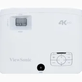 ViewSonic PX727-4K