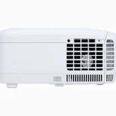 ViewSonic PX727-4K