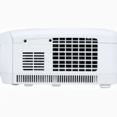 ViewSonic PX727-4K