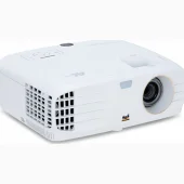 ViewSonic PX727-4K