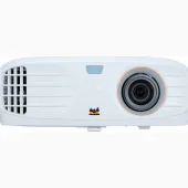 ViewSonic PX727-4K
