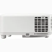 ViewSonic PX748-4K
