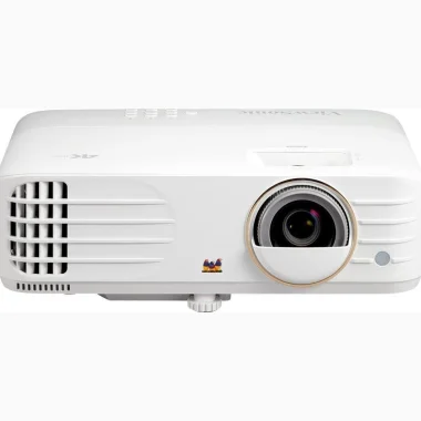 ViewSonic PX748-4K