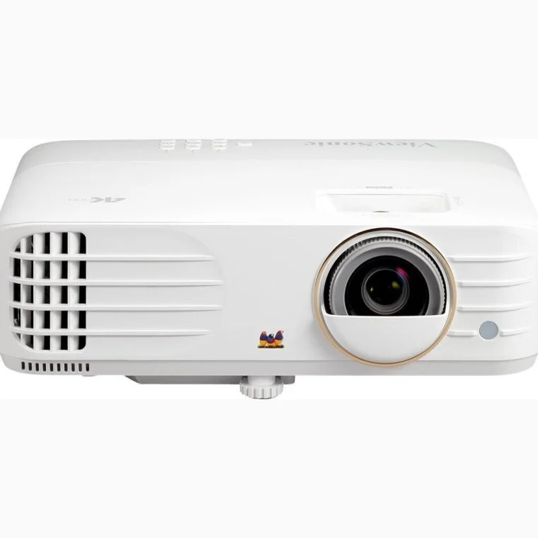 ViewSonic PX748-4K