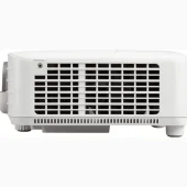 ViewSonic PX748-4K