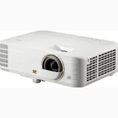 ViewSonic PX748-4K