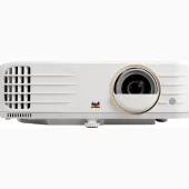 ViewSonic PX748-4K