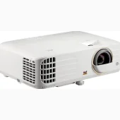 ViewSonic PX748-4K
