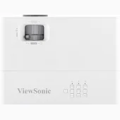 ViewSonic PX749-4K