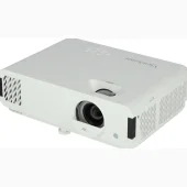 ViewSonic PX749-4K