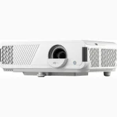 ViewSonic PX749-4K