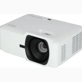 ViewSonic V52HD