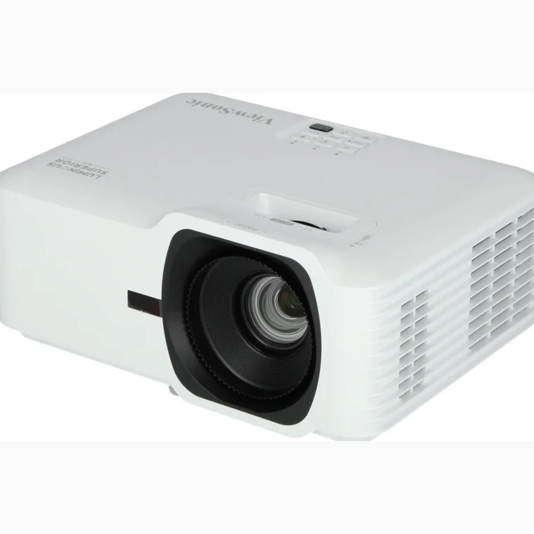 ViewSonic V52HD
