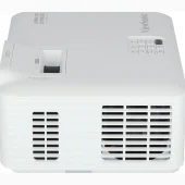 ViewSonic V52HD