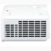 ViewSonic V52HD
