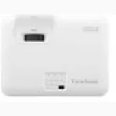 ViewSonic V52HD