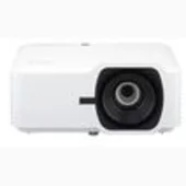 ViewSonic V52HD
