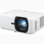 ViewSonic V52HD