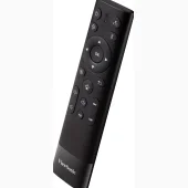 ViewSonic X1-4K