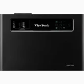 ViewSonic X1-4K