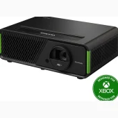 ViewSonic X1-4K