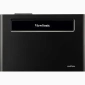 ViewSonic X1-4K
