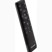 ViewSonic X1-4K