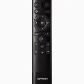 ViewSonic X1-4K