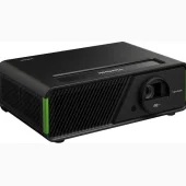 ViewSonic X1-4K Pro