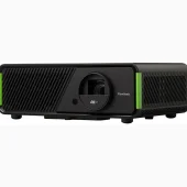 ViewSonic X1-4K Pro