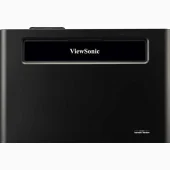 ViewSonic X1-4K Pro