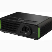 ViewSonic X1-4K Pro