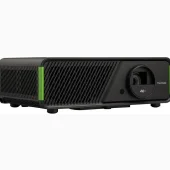 ViewSonic X1-4K Pro
