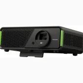 ViewSonic X1-4K Pro