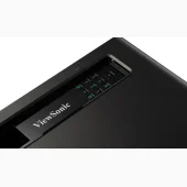 ViewSonic X1-4KE Pro