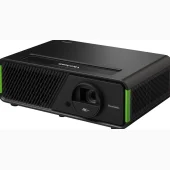ViewSonic X1-4KE Pro