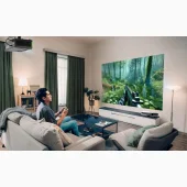 ViewSonic X1-4KE Pro